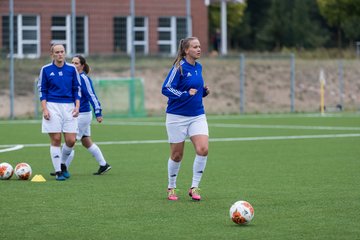 Album: Vorher - 